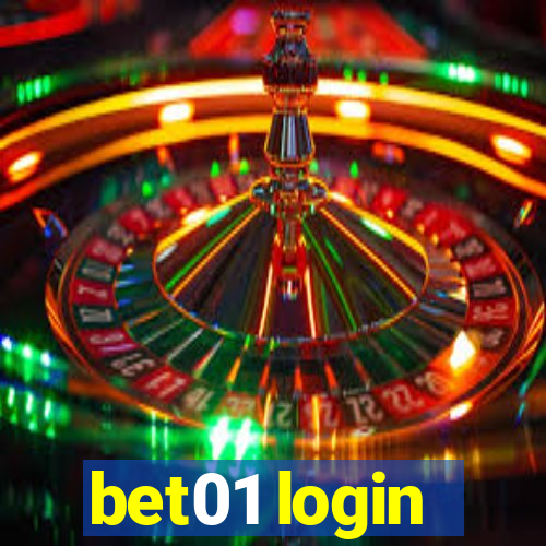 bet01 login